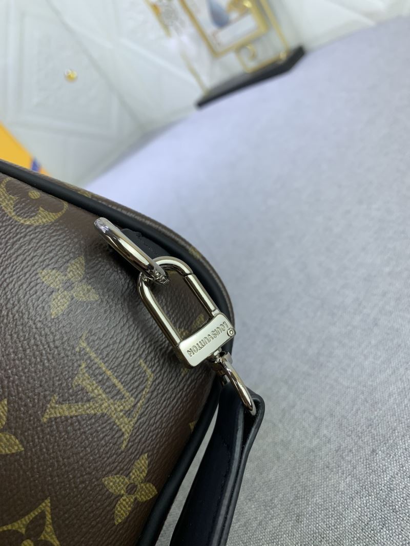 Louis Vuitton Waist Chest Packs